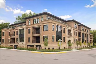 240 Minnetonka Ave S, Wayzata, MN 55391 - Photo 1