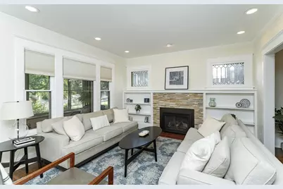 811 6th Street SW, Rochester, MN 55902 - Photo 3