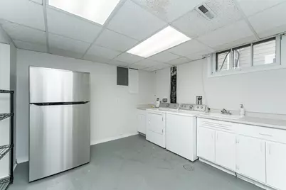 811 6th Street SW, Rochester, MN 55902 - Photo 33