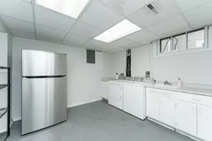 811 6th St SW, Rochester, MN 55902 - Photo 33