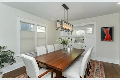 811 6th Street SW, Rochester, MN 55902 - Photo 7