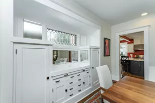 811 6th St SW, Rochester, MN 55902 - Photo 9