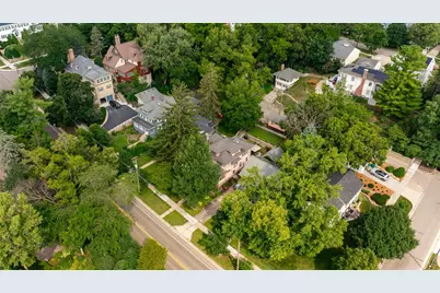 811 6th Street SW, Rochester, MN 55902 - Photo 43