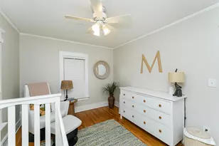 811 6th St SW, Rochester, MN 55902 - Photo 17