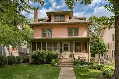 811 6th Street SW, Rochester, MN 55902 - Photo 1