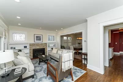 811 6th Street SW, Rochester, MN 55902 - Photo 11