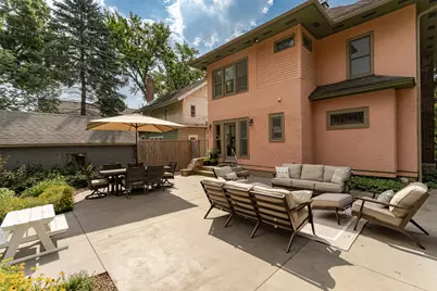 811 6th Street SW, Rochester, MN 55902 - Photo 37