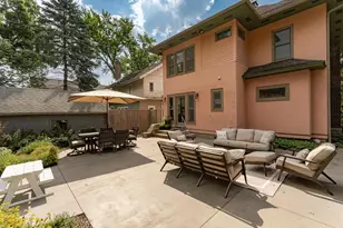 811 6th St SW, Rochester, MN 55902 - Photo 37