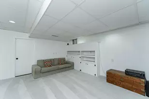 811 6th St SW, Rochester, MN 55902 - Photo 35