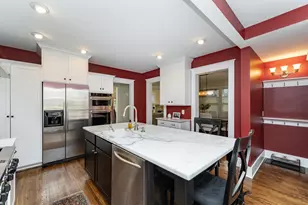 811 6th St SW, Rochester, MN 55902 - Photo 17