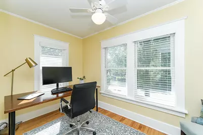 811 6th Street SW, Rochester, MN 55902 - Photo 19