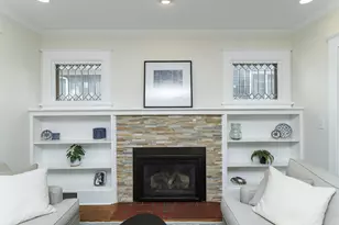 811 6th St SW, Rochester, MN 55902 - Photo 11