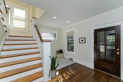 811 6th Street SW, Rochester, MN 55902 - Photo 5