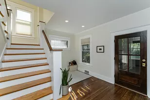 811 6th St SW, Rochester, MN 55902 - Photo 5