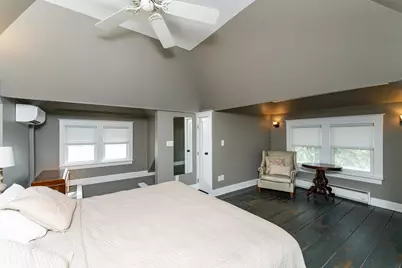 811 6th Street SW, Rochester, MN 55902 - Photo 29