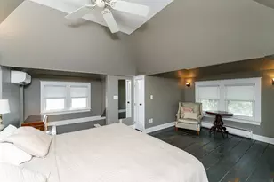 811 6th St SW, Rochester, MN 55902 - Photo 29