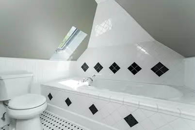 811 6th Street SW, Rochester, MN 55902 - Photo 31