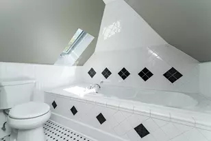 811 6th St SW, Rochester, MN 55902 - Photo 31