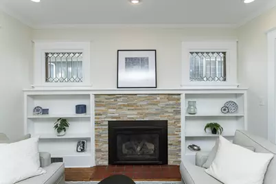 811 6th Street SW, Rochester, MN 55902 - Photo 9