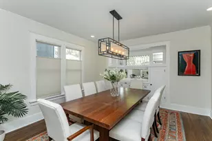 811 6th St SW, Rochester, MN 55902 - Photo 3