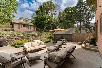 811 6th Street SW, Rochester, MN 55902 - Photo 25