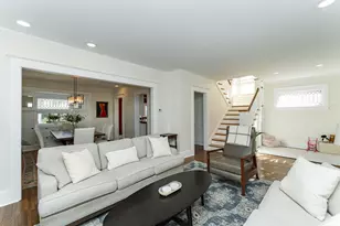 811 6th St SW, Rochester, MN 55902 - Photo 5