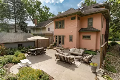 811 6th Street SW, Rochester, MN 55902 - Photo 27