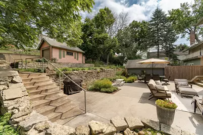 811 6th Street SW, Rochester, MN 55902 - Photo 39