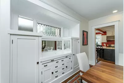 811 6th Street SW, Rochester, MN 55902 - Photo 13