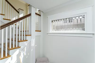 811 6th Street SW, Rochester, MN 55902 - Photo 11