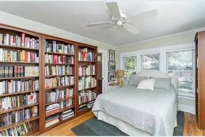 811 6th Street SW, Rochester, MN 55902 - Photo 15