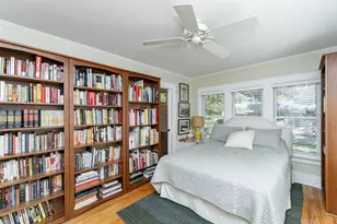 811 6th St SW, Rochester, MN 55902 - Photo 15