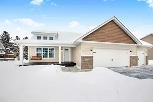 1202 Blossom Blvd NW, Isanti, MN 55040 - Photo 27