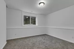 1202 Blossom Blvd NW, Isanti, MN 55040 - Photo 21