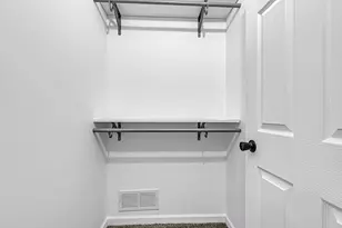 1202 Blossom Blvd NW, Isanti, MN 55040 - Photo 15