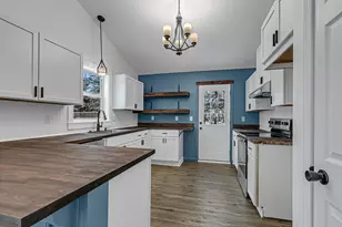 1202 Blossom Blvd NW, Isanti, MN 55040 - Photo 9