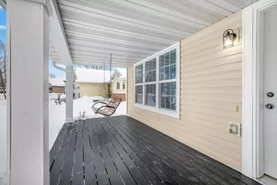 1202 Blossom Boulevard NW, Isanti, MN 55040 - Photo 25