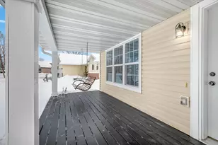 1202 Blossom Blvd NW, Isanti, MN 55040 - Photo 25