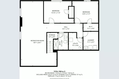 1202 Blossom Boulevard NW, Isanti, MN 55040 - Photo 29