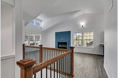 1202 Blossom Boulevard NW, Isanti, MN 55040 - Photo 3