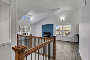 1202 Blossom Blvd NW, Isanti, MN 55040 - Photo 3