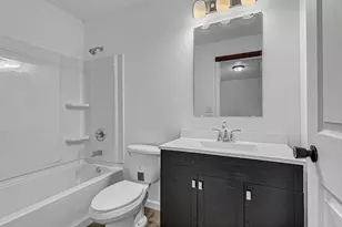 1202 Blossom Blvd NW, Isanti, MN 55040 - Photo 13