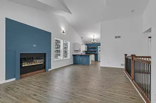 1202 Blossom Blvd NW, Isanti, MN 55040 - Photo 7