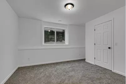 1202 Blossom Boulevard NW, Isanti, MN 55040 - Photo 19