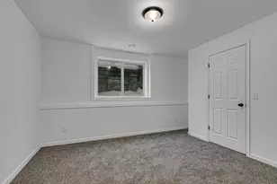 1202 Blossom Blvd NW, Isanti, MN 55040 - Photo 19