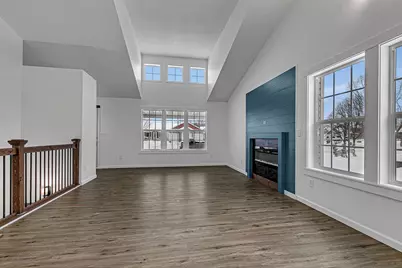 1202 Blossom Boulevard NW, Isanti, MN 55040 - Photo 5