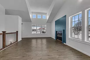 1202 Blossom Blvd NW, Isanti, MN 55040 - Photo 5