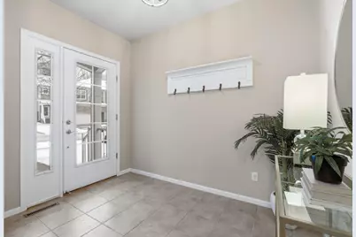 17775 Valley Cove Court, Minnetonka, MN 55345 - Photo 9