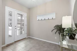 17775 Valley Cove Ct, Minnetonka, MN 55345 - Photo 9