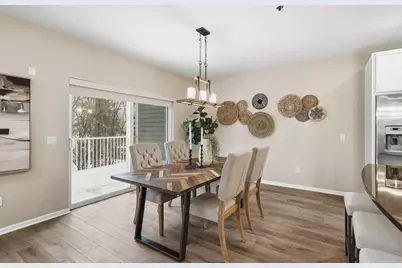 17775 Valley Cove Court, Minnetonka, MN 55345 - Photo 19